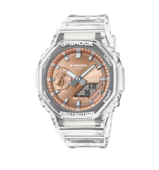 Watches CASIO G-SHOCK